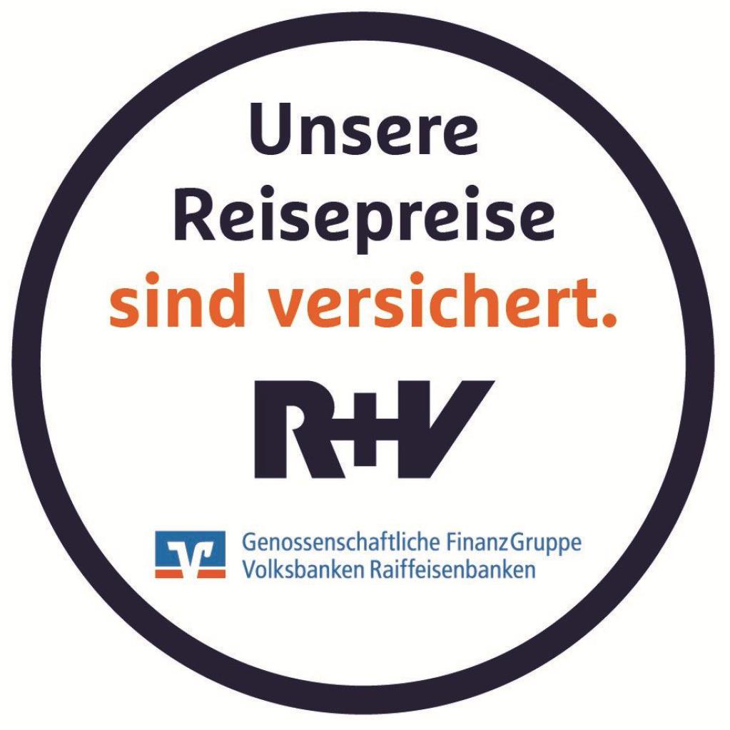 Kopp Tours - Hotel Morabeza Sal - Kapverden