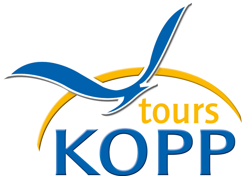 Kopp Tours - Hotel Morabeza Sal - Kapverden