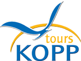 Kopp tours