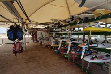 Kopp Tours - Hotel Morabeza Sal - Kapverden