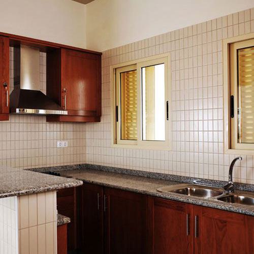 Kopp Tours - Hotel Morabeza Sal - Apartments Bazamore Residence T2