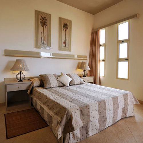 Kopp Tours - Hotel Morabeza Sal - Apartments Bazamore Residence T2