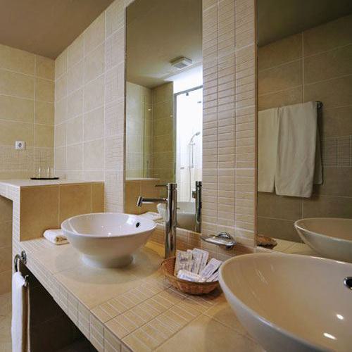 Kopp Tours - Hotel Morabeza Sal - Apartments Bazamore Residence T2