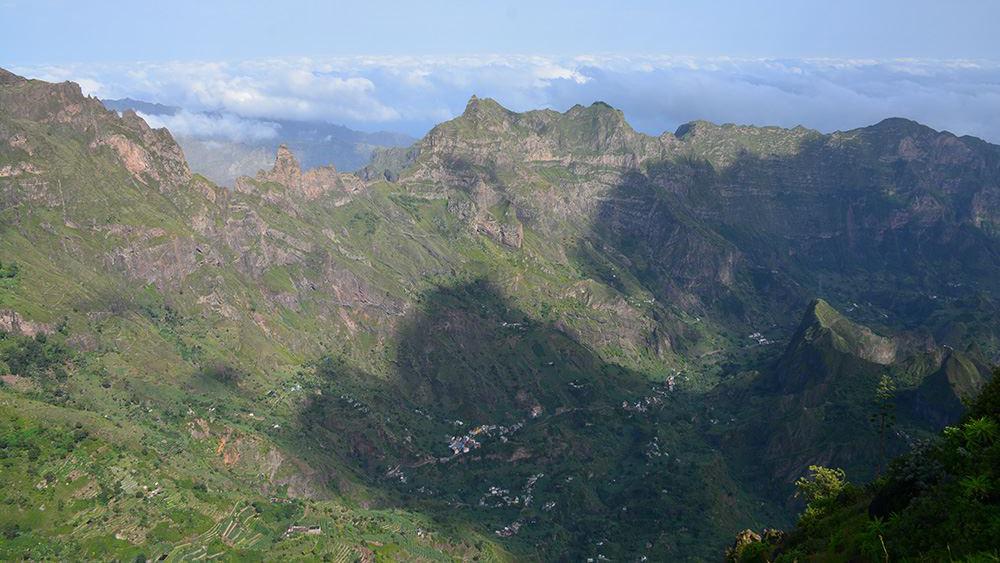 Kopp tours Santo Antão