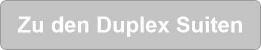 Zu den Duplex Suiten