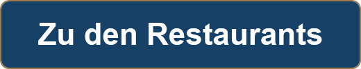 Zu den Restaurants